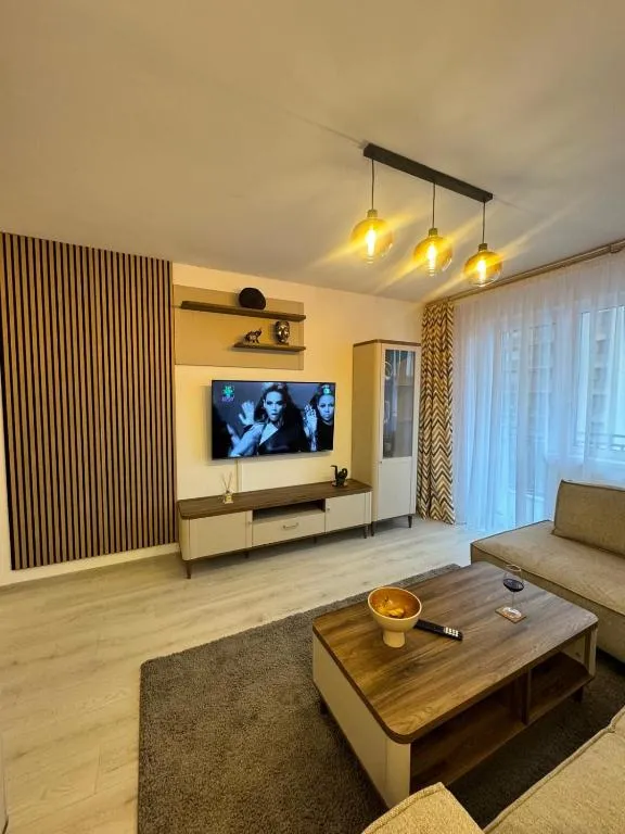 Image 1 of Alina Residence Casa Nobel