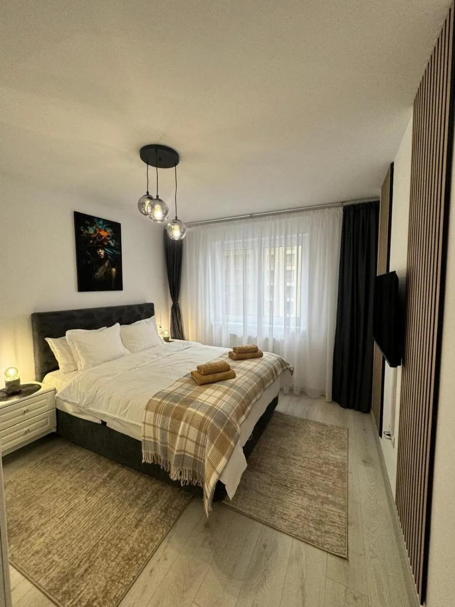 Image 7 of Alina Residence Casa Nobel