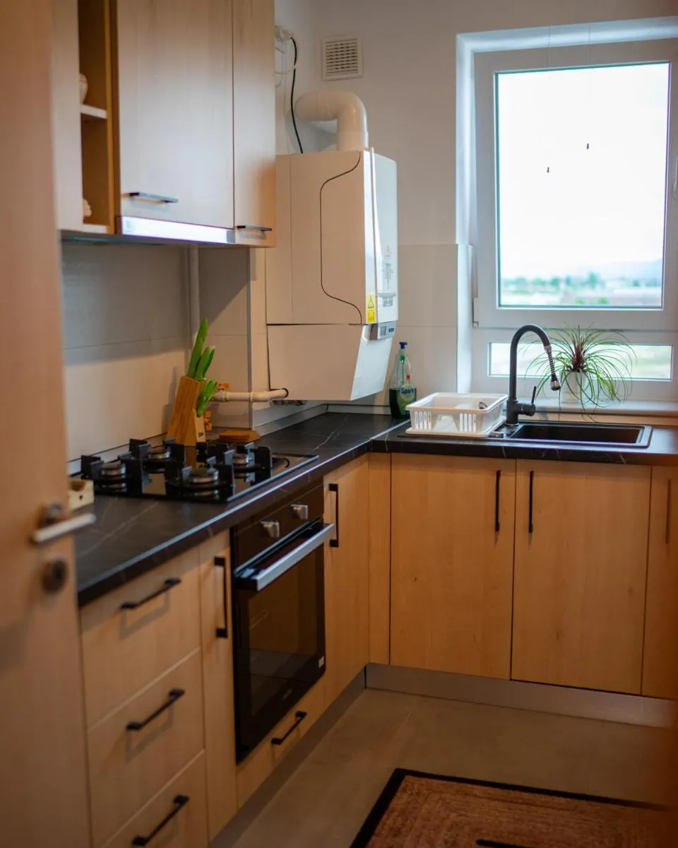 Image 4 of Alina Residence Coresi