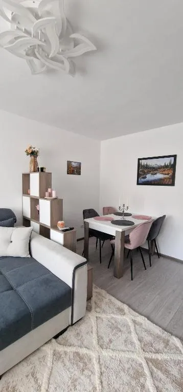 Image 1 of All In Jacuzzi Apartment