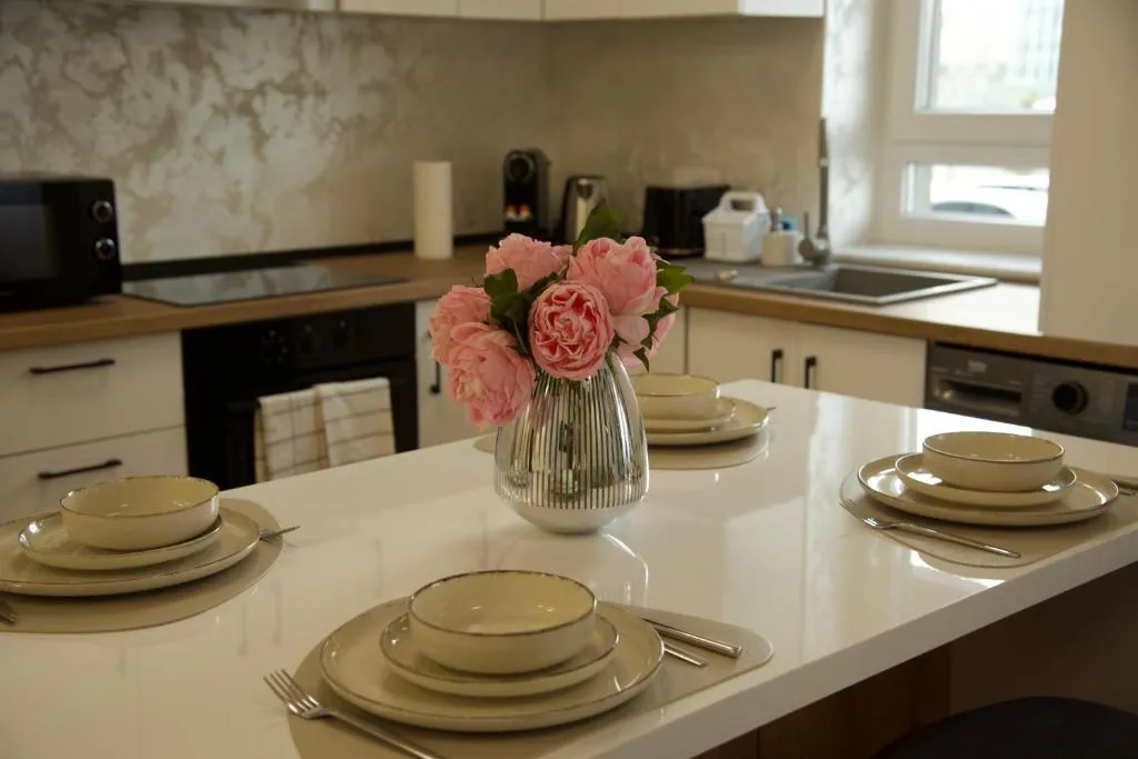 Image 1 of All season apartaments