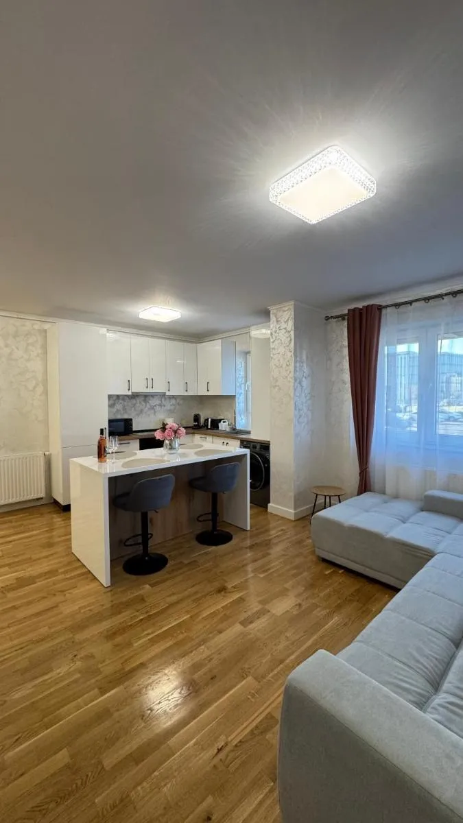 Image 7 of All season apartaments