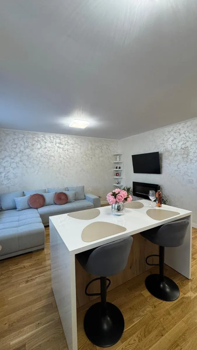 Image 5 of All season apartaments