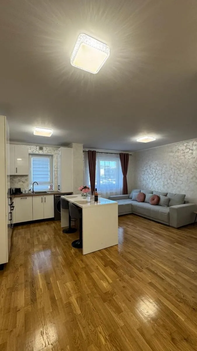 Image 6 of All season apartaments