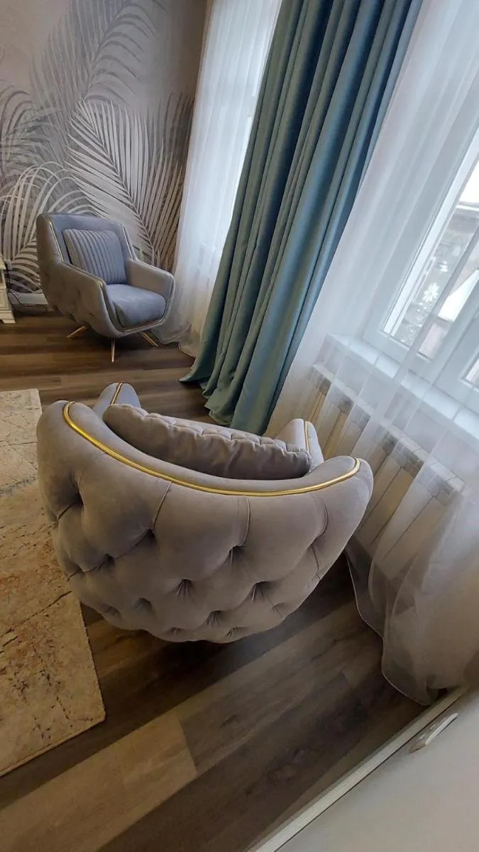 Image 6 of Alpine Sunrise Residence – Brasov Old Center