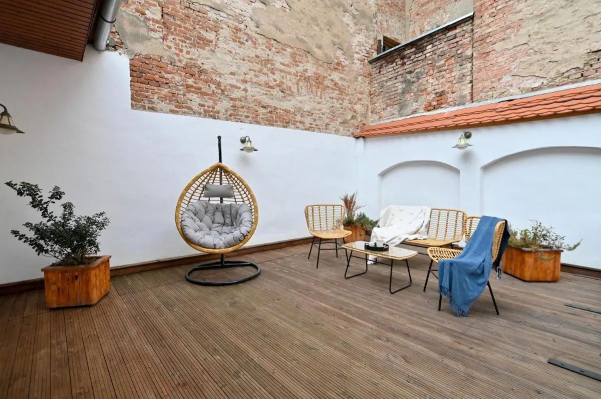 Image 5 of Althof Apartments
