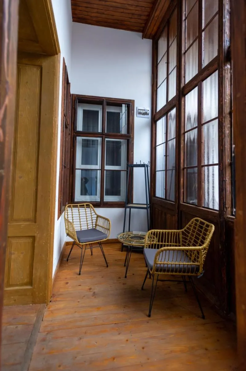 Image 7 of Althof Apartments