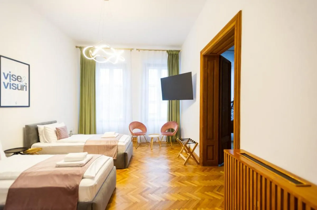 Image 2 of Althof Apartments