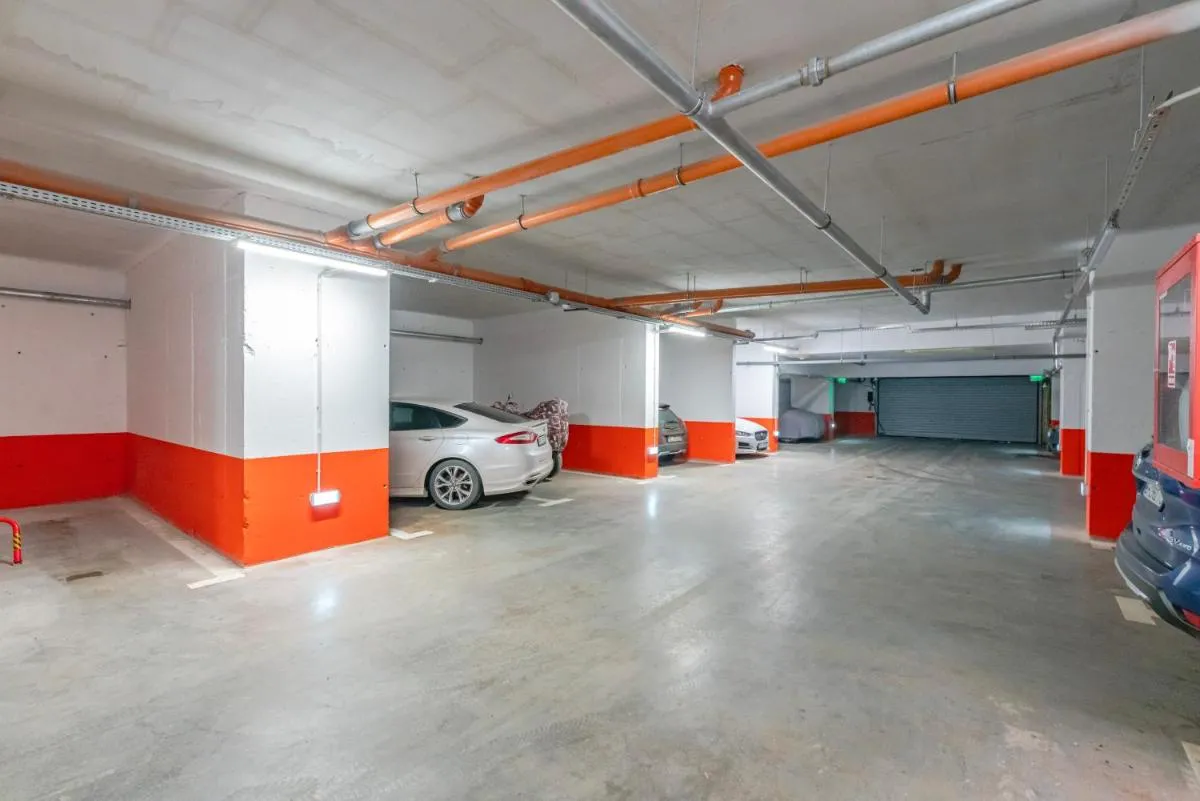 Image 6 of Aly Residence