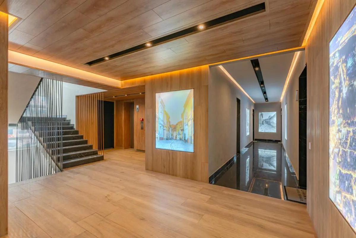 Image 5 of Aly Residence