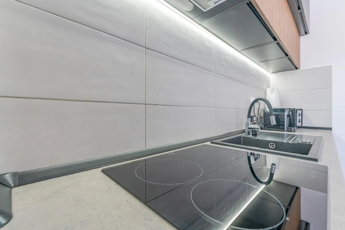 Image 7 of Aly Residence