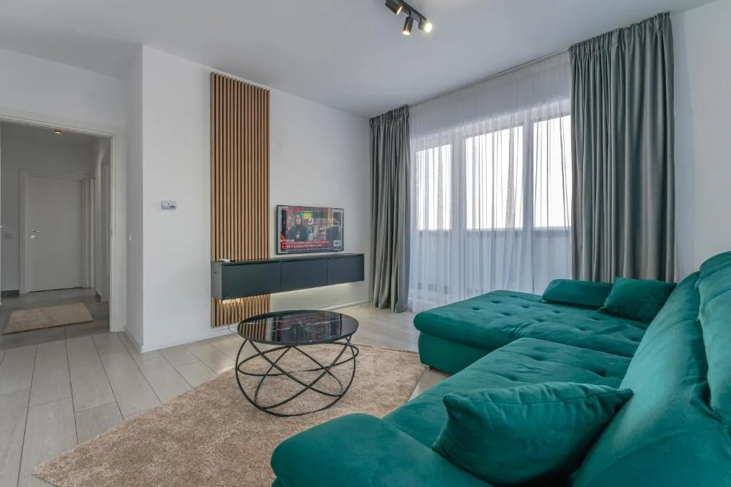 Image 1 of Aly Residence
