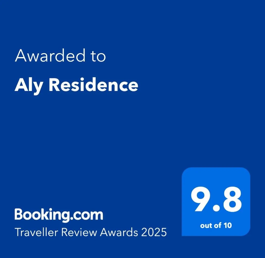 Image 2 of Aly Residence