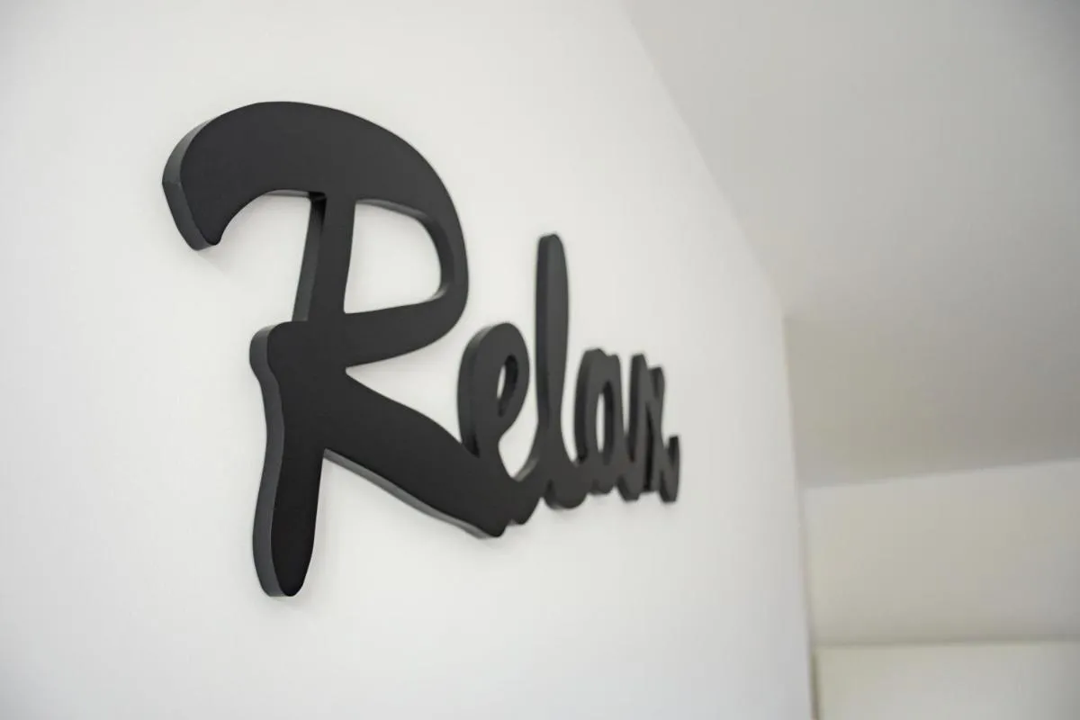 Image 3 of Amazing Condo in Brașov by Valentino – Free Garage Parking