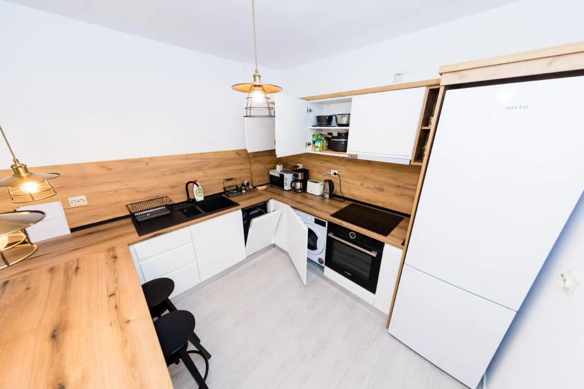 Image 2 of Anastasia Studio