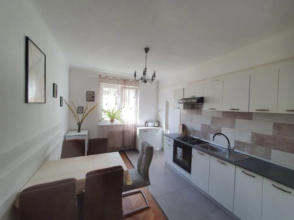 Image 1 of Andrea apartman