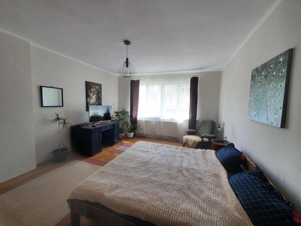 Image 2 of Andrea apartman