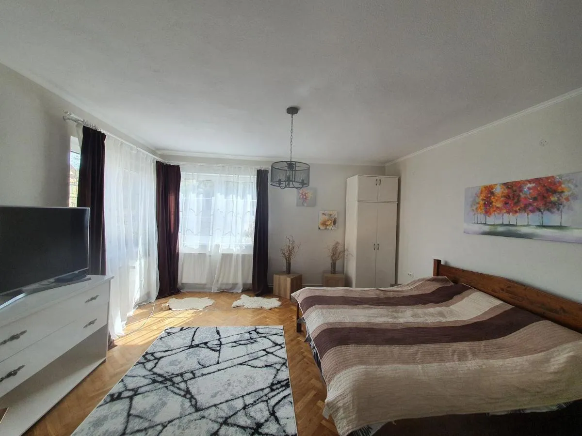 Image 5 of Andrea apartman