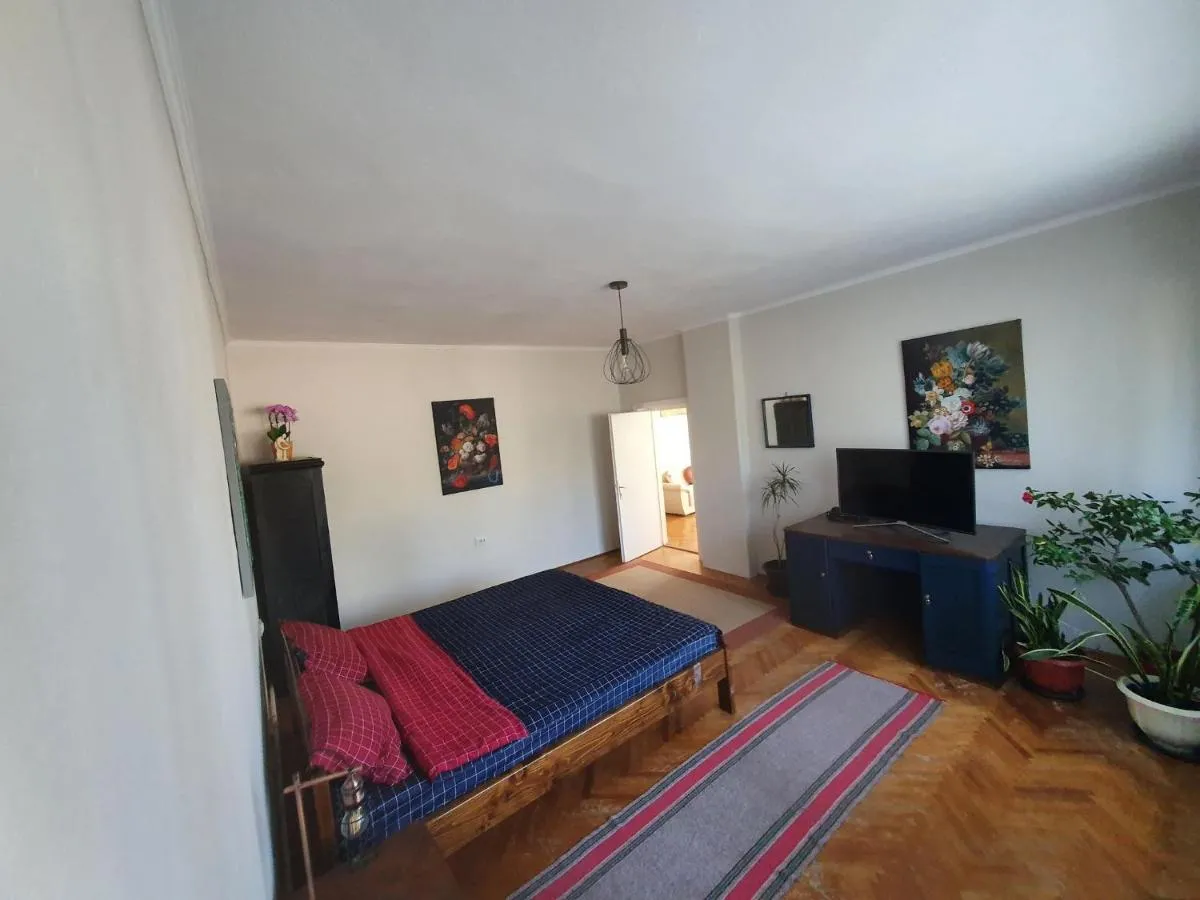 Image 6 of Andrea apartman