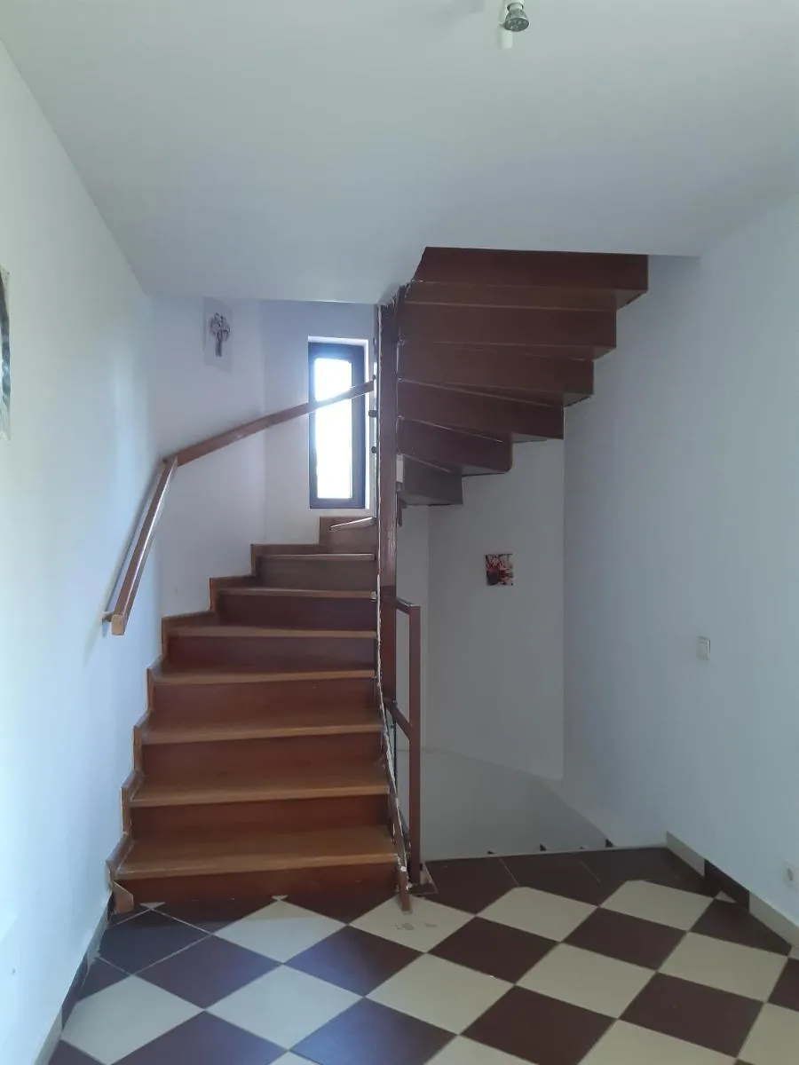 Image 5 of Anuța
