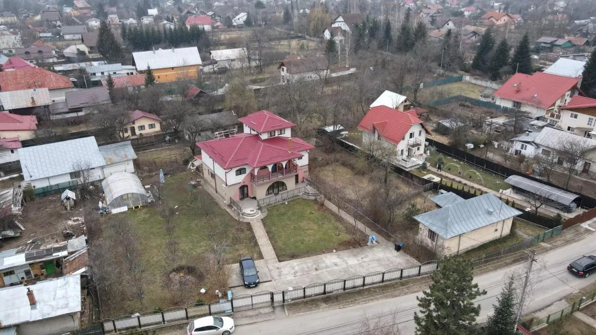 Image 2 of Anuța