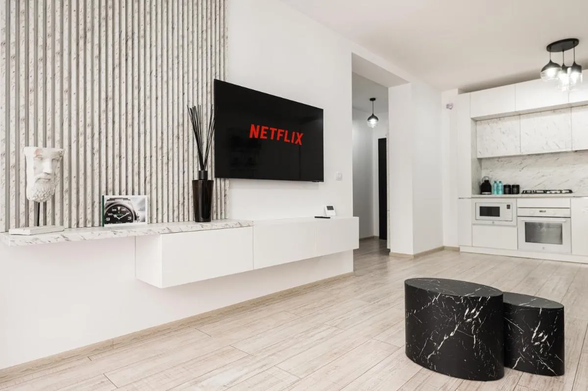 Image 7 of ApartBnb Experience 17