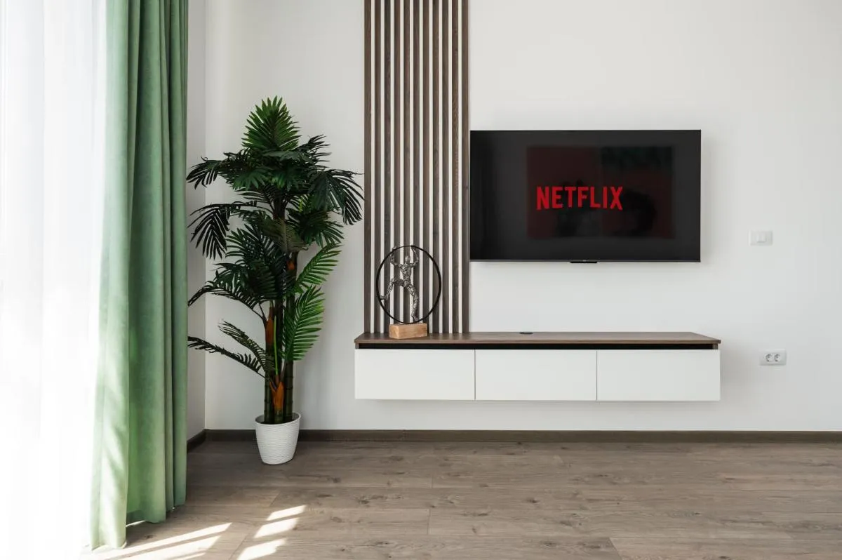 Image 2 of ApartBnb Experience 17