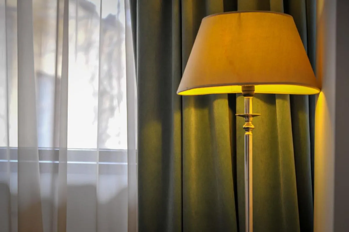 Image 2 of Apart Hotel Vlad Tepes