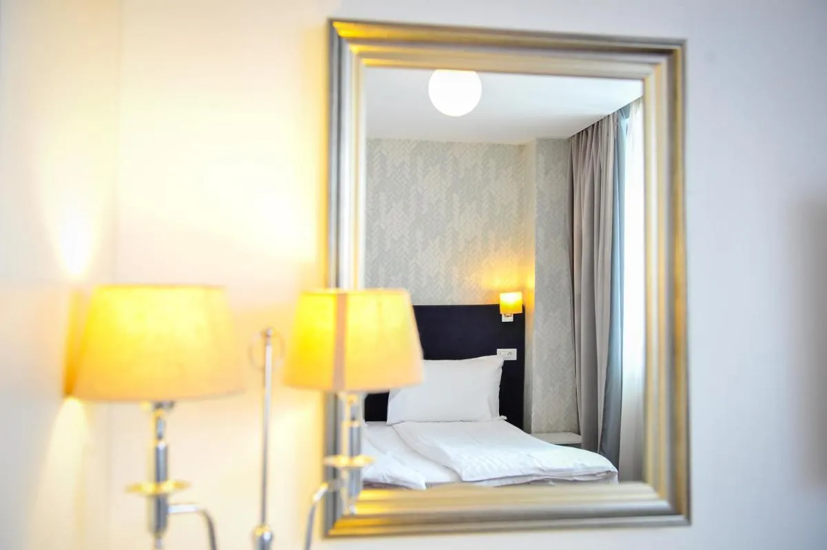 Image 3 of Apart Hotel Vlad Tepes