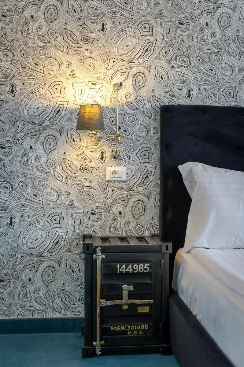 Image 5 of Apart Hotel Vlad Tepes