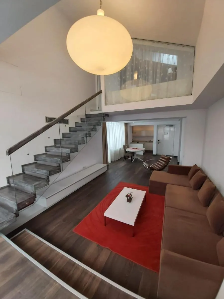 Image 4 of Apart Hotel Vlad Tepes