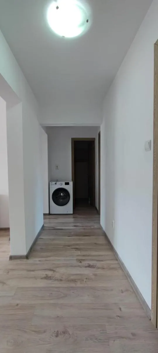 Image 6 of Apartament 3 camere, Central, Parcare gratuita