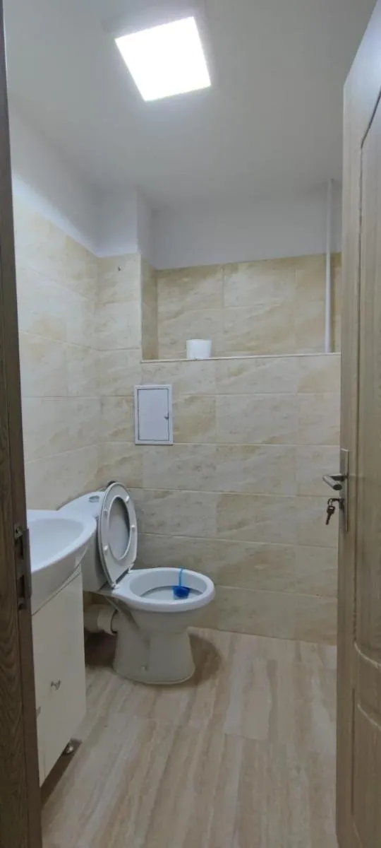 Image 7 of Apartament 3 camere, Central, Parcare gratuita