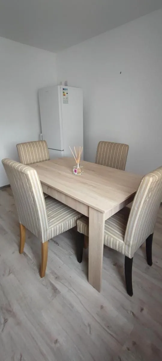 Image 5 of Apartament 3 camere, Central, Parcare gratuita