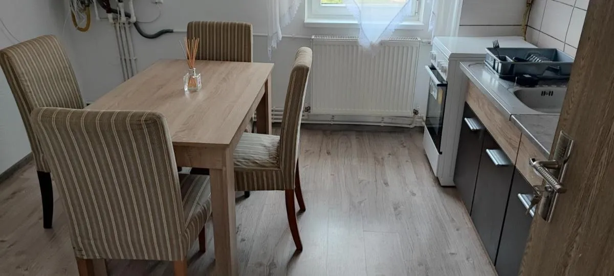 Image 2 of Apartament 3 camere, Central, Parcare gratuita