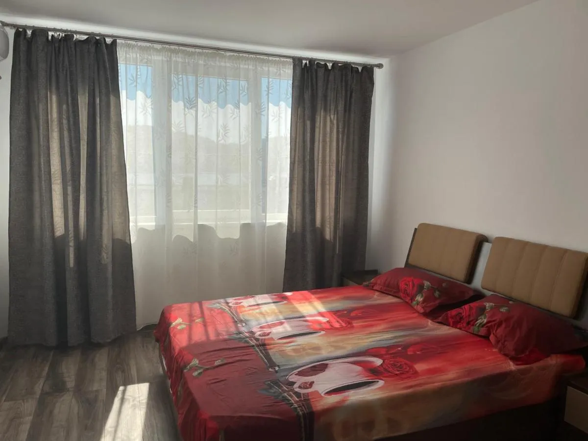 Image 2 of Apartament 4 camere Orsova
