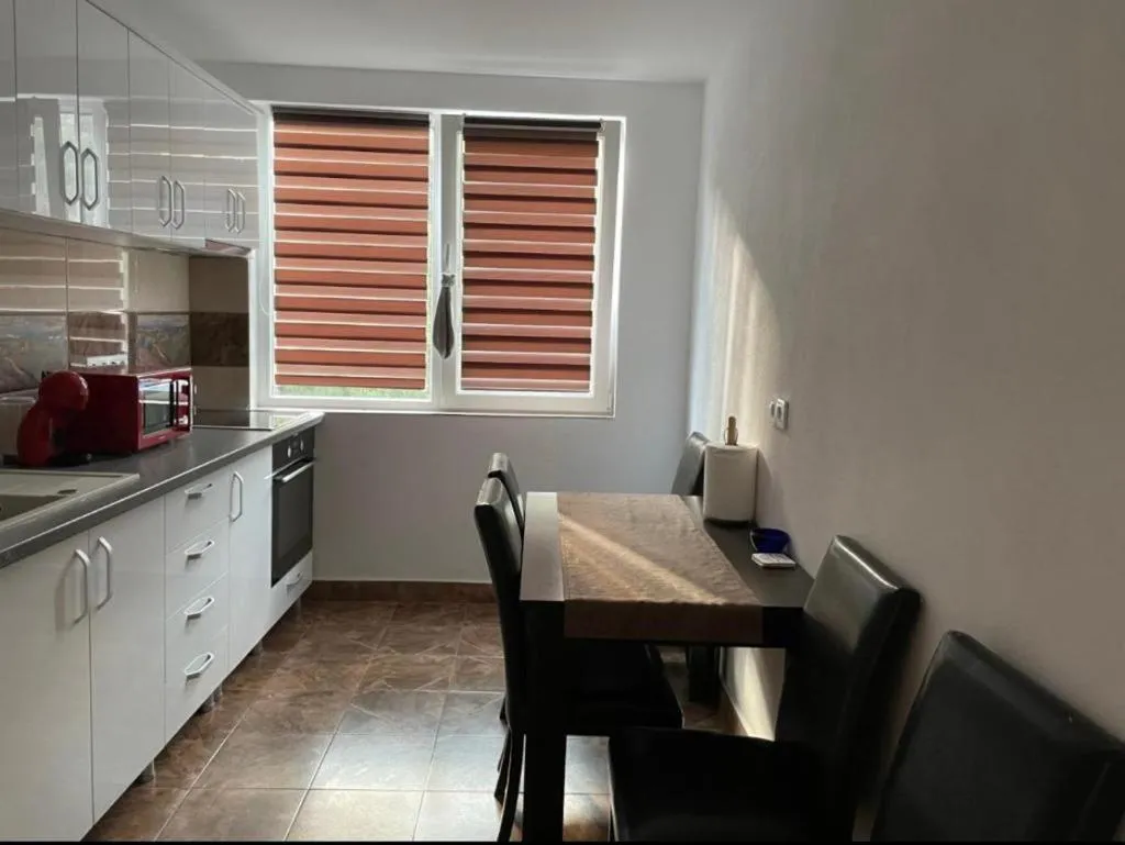 Image 4 of Apartament 4 camere Orsova