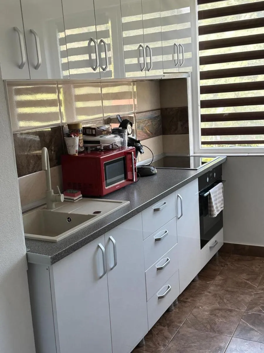 Image 5 of Apartament 4 camere Orsova