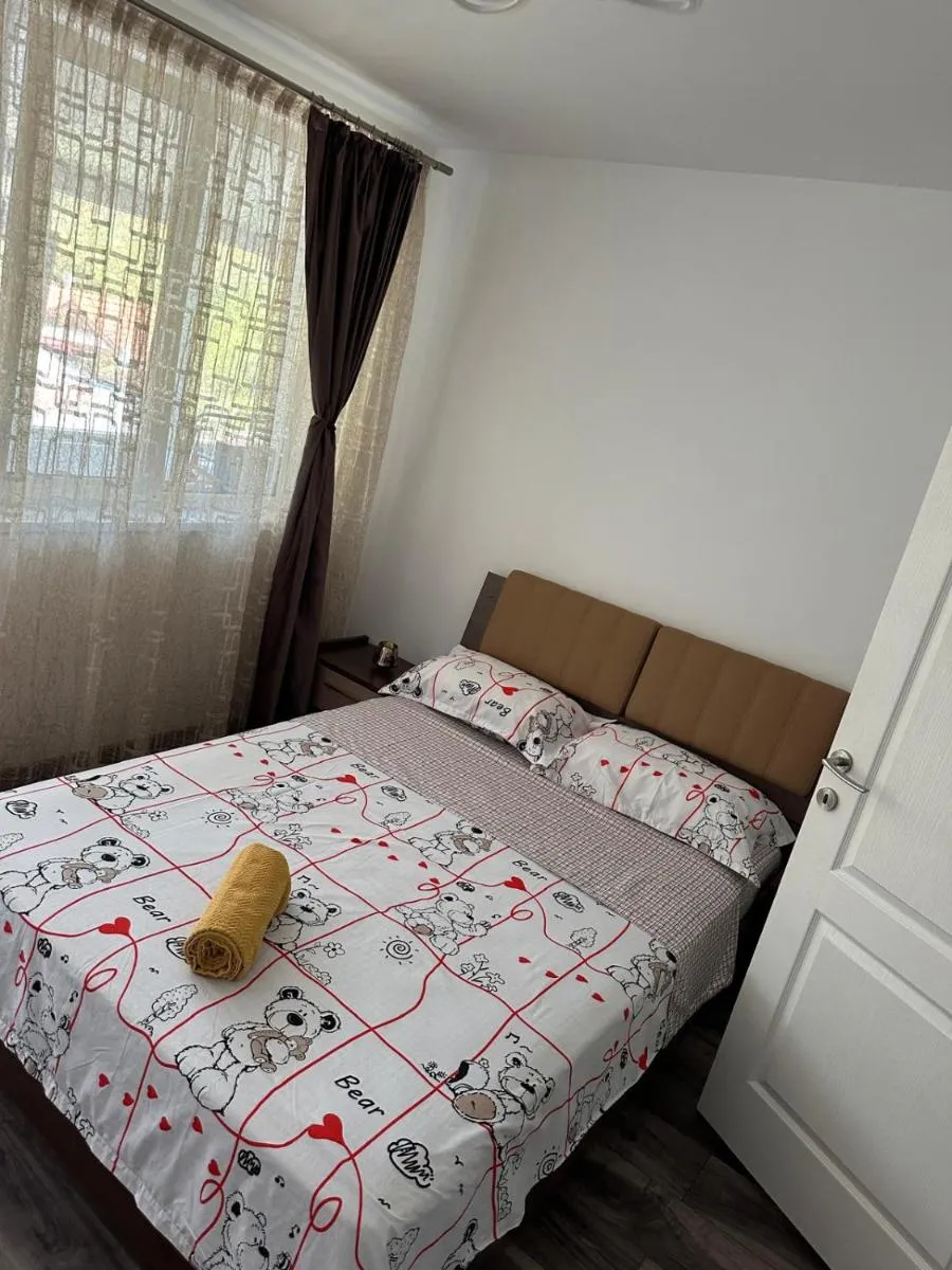 Image 6 of Apartament 4 camere Orsova