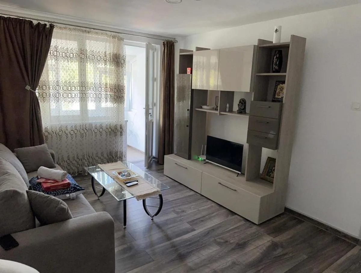 Image 7 of Apartament 4 camere Orsova