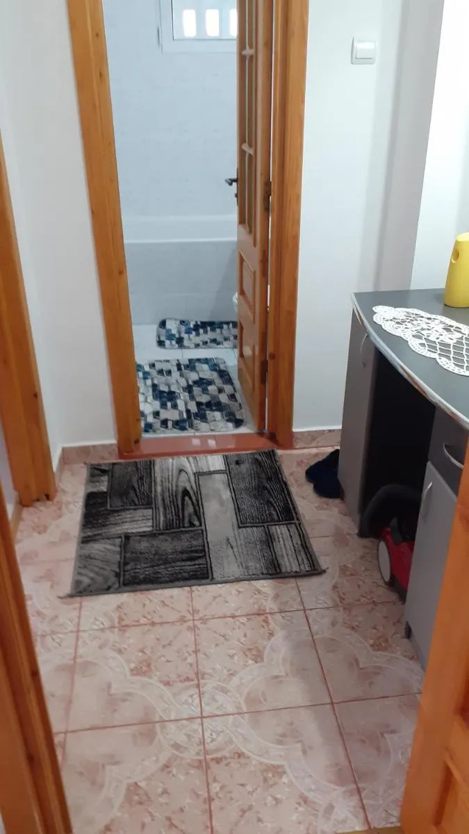 Image 6 of Apartament ALEX-LUXURY