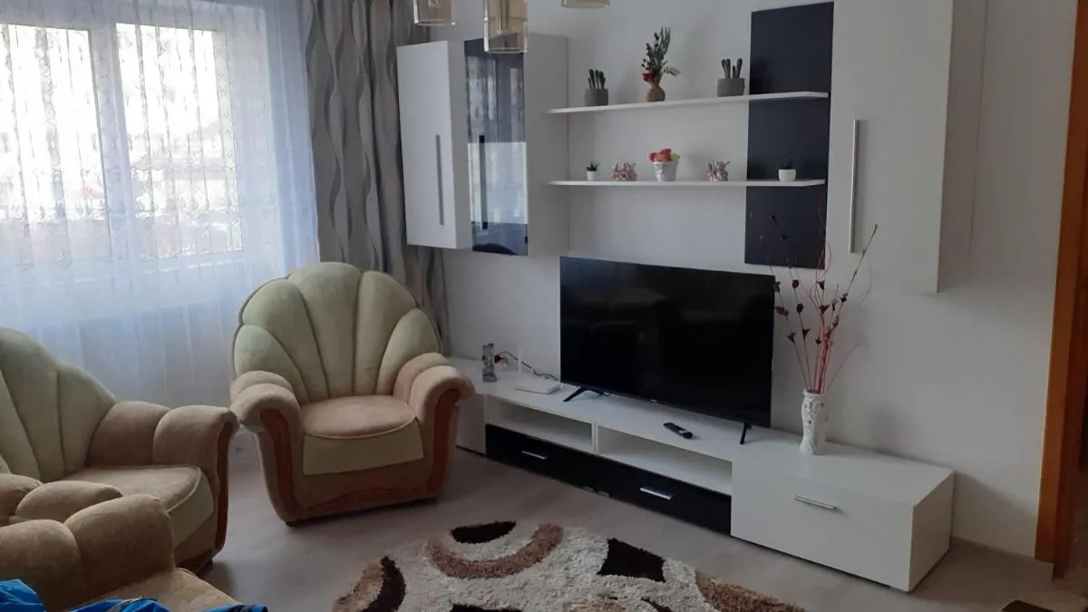 Image 2 of Apartament ALEX-LUXURY