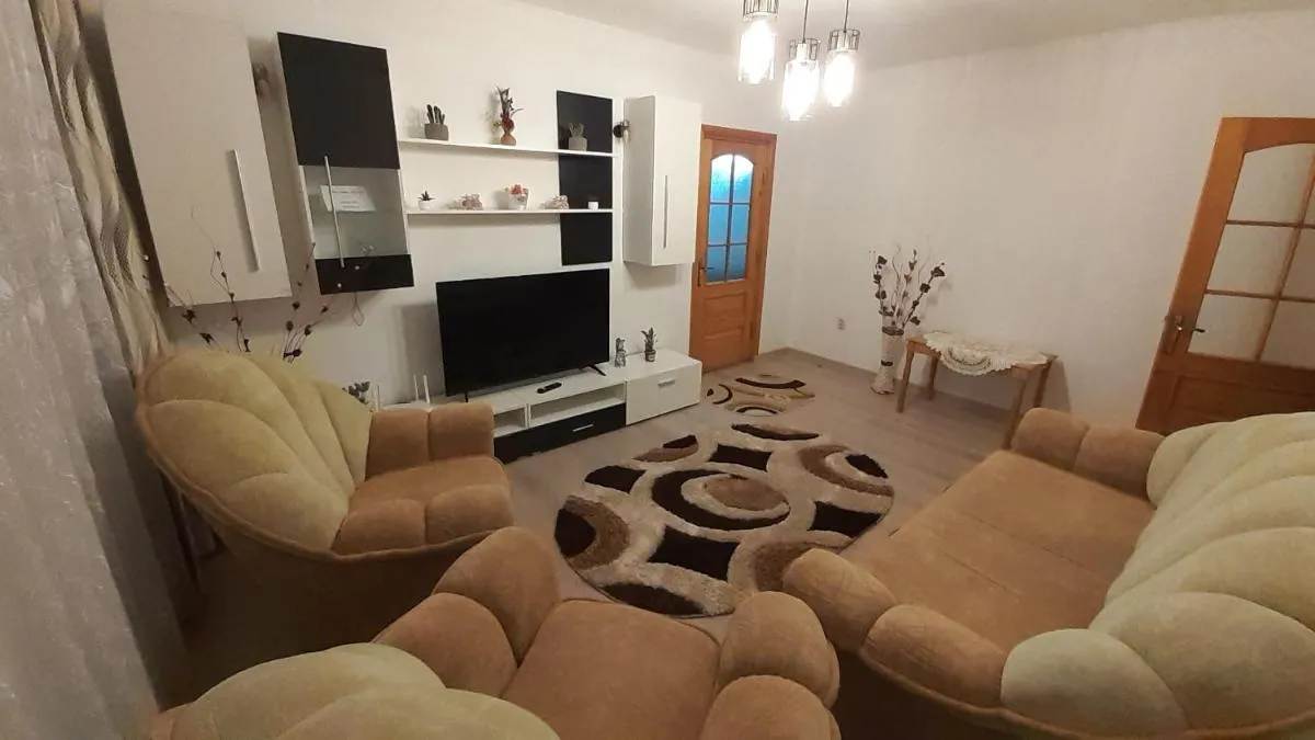 Image 3 of Apartament ALEX-LUXURY