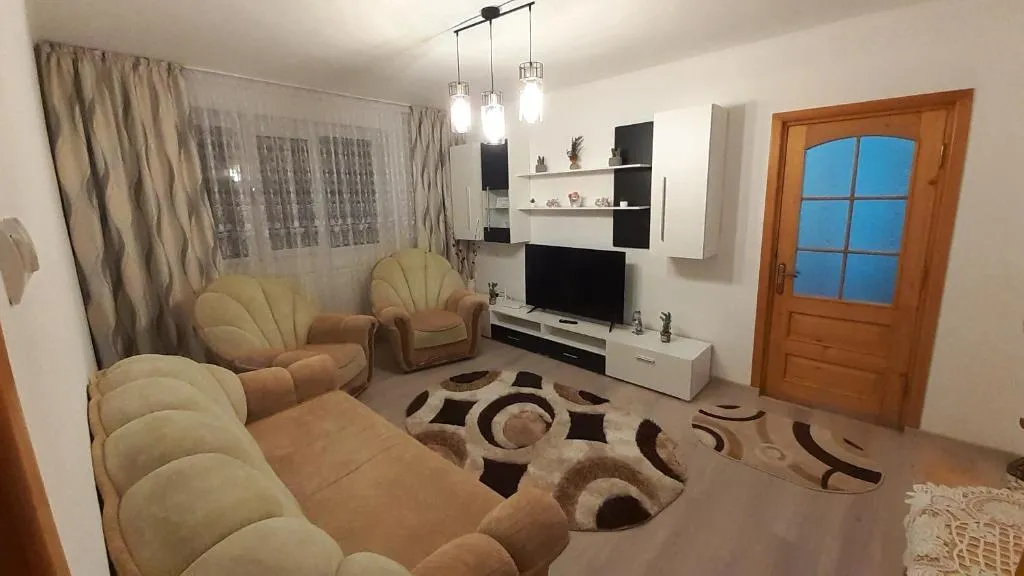 Image 1 of Apartament ALEX-LUXURY