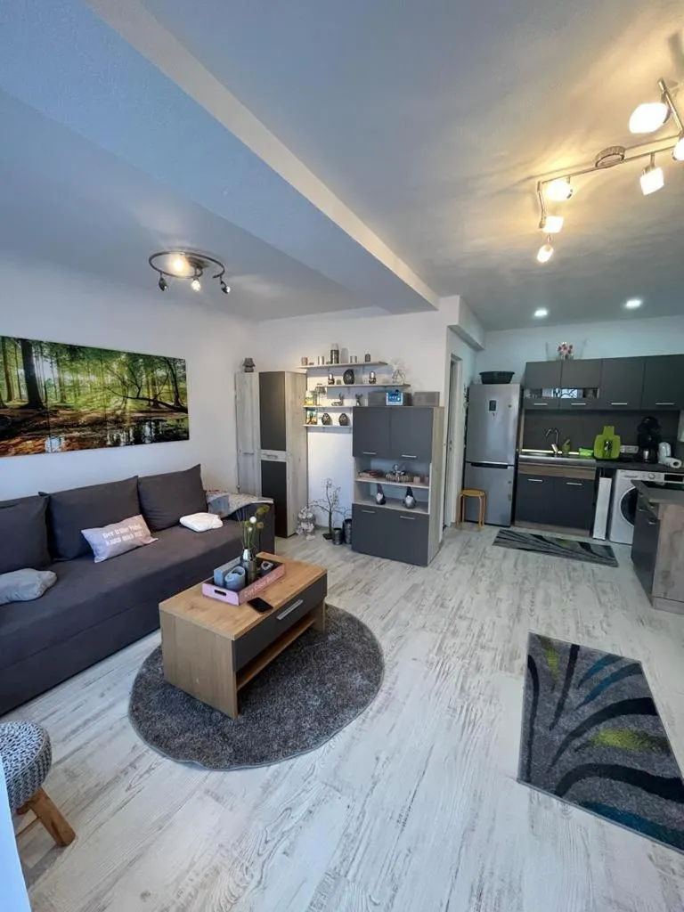 Image 2 of Apartament Acasa Sf.Gheorghe