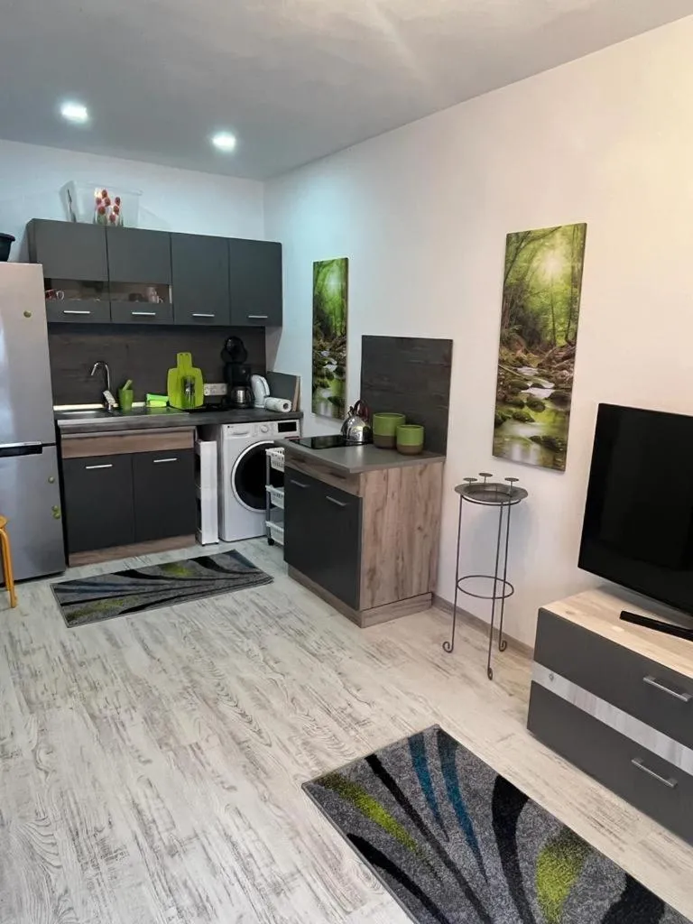 Image 3 of Apartament Acasa Sf.Gheorghe