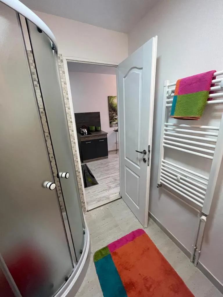 Image 4 of Apartament Acasa Sf.Gheorghe