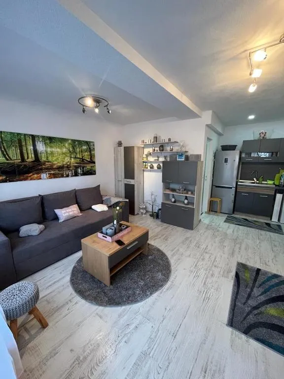 Image 1 of Apartament Acasa Sf.Gheorghe