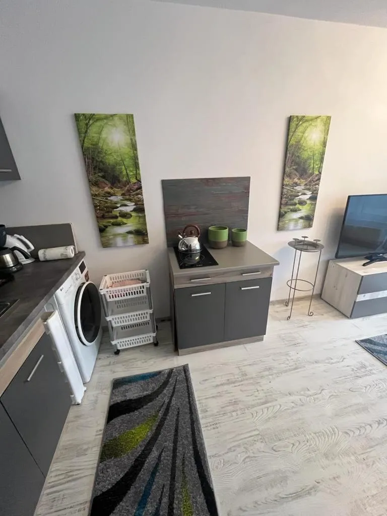 Image 5 of Apartament Acasa Sf.Gheorghe