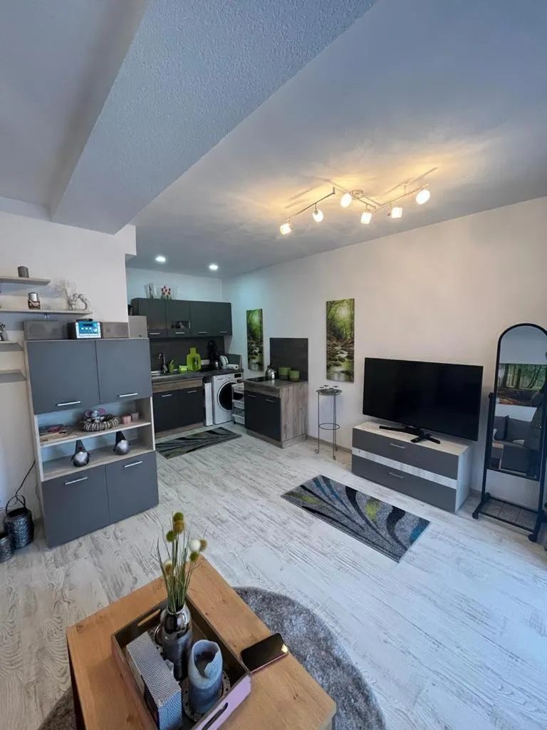 Image 6 of Apartament Acasa Sf.Gheorghe